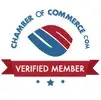 Premier Movers 4 Less