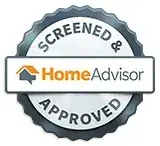 Premier Movers 4 Less