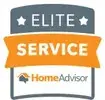 Premier Movers 4 Less
