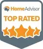 Premier Movers 4 Less