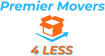 Premier Movers 4 Less